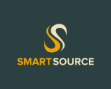 /public/logoimage/1597419322Smart Source 003.png